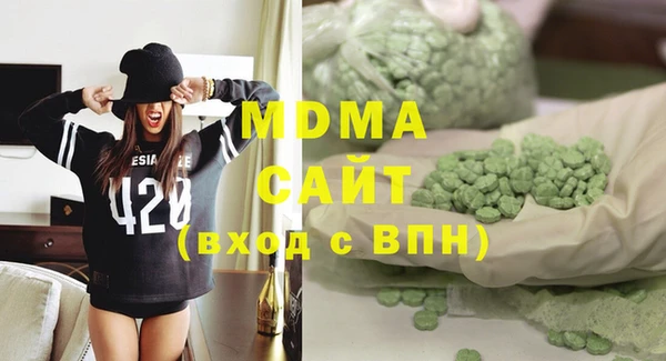 ПСИЛОЦИБИНОВЫЕ ГРИБЫ Балахна