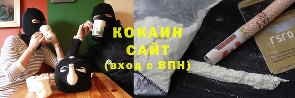 тгк Аркадак