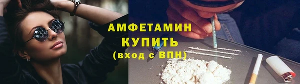 тгк Аркадак