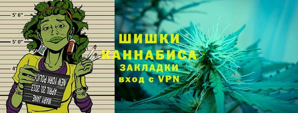 эйфоретик Арсеньев