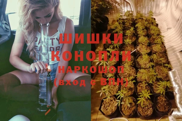 ALPHA-PVP Армянск