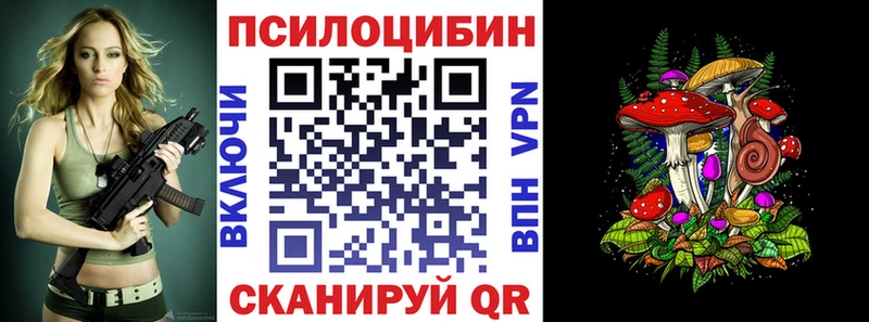 Псилоцибиновые грибы прущие грибы  Правдинск 